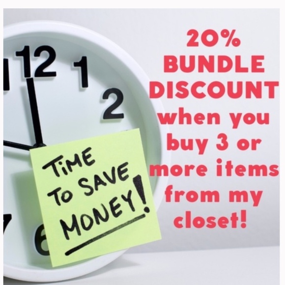 NEW 🍋🍓OptiPlus Microfiber Cleaning Cloths – 2 cloths - Picture 5 of 5